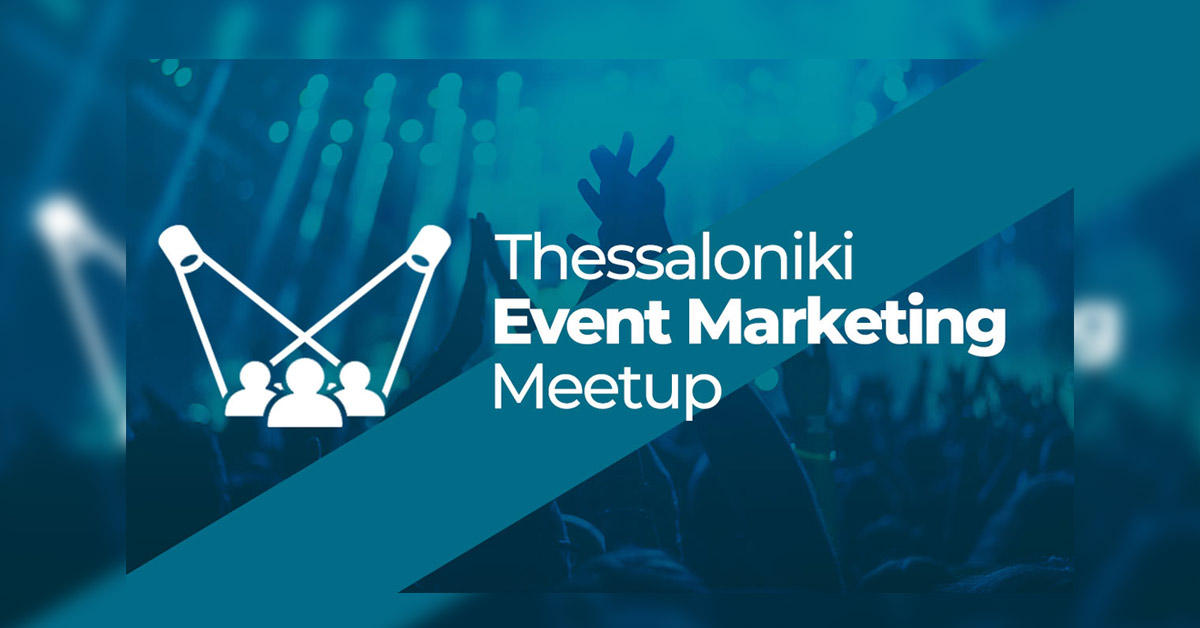 event-marketing-thessaloniki.2jpg